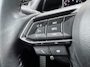 Mazda 2 1.5 Skyactiv-G GT-Luxury | Dealer Onderhouden | Navigatie | Camera | Stoelverwarming | Climate Control |