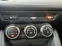 Mazda 2 1.5 Skyactiv-G GT-Luxury | Dealer Onderhouden | Navigatie | Camera | Stoelverwarming | Climate Control |