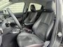 Mazda 2 1.5 Skyactiv-G GT-Luxury | Dealer Onderhouden | Navigatie | Camera | Stoelverwarming | Climate Control |