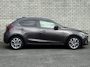 Mazda 2 1.5 Skyactiv-G GT-Luxury | Dealer Onderhouden | Navigatie | Camera | Stoelverwarming | Climate Control |
