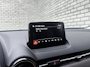 Mazda 2 1.5 Skyactiv-G GT-Luxury | Dealer Onderhouden | Navigatie | Camera | Stoelverwarming | Climate Control |
