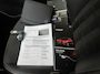 Mazda 2 1.5 Skyactiv-G GT-Luxury | Dealer Onderhouden | Navigatie | Camera | Stoelverwarming | Climate Control |