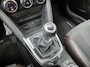 Mazda 2 1.5 Skyactiv-G GT-Luxury | Dealer Onderhouden | Navigatie | Camera | Stoelverwarming | Climate Control |