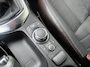 Mazda 2 1.5 Skyactiv-G GT-Luxury | Dealer Onderhouden | Navigatie | Camera | Stoelverwarming | Climate Control |