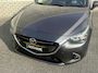 Mazda 2 1.5 Skyactiv-G GT-Luxury | Dealer Onderhouden | Navigatie | Camera | Stoelverwarming | Climate Control |
