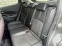 Mazda 2 1.5 Skyactiv-G GT-Luxury | Dealer Onderhouden | Navigatie | Camera | Stoelverwarming | Climate Control |