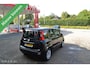 Fiat Panda 0.9 TwinAir Edizione Cool