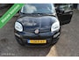 Fiat Panda 0.9 TwinAir Edizione Cool