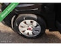 Fiat Panda 0.9 TwinAir Edizione Cool