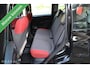 Fiat Panda 0.9 TwinAir Edizione Cool