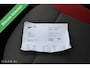 Fiat Panda 0.9 TwinAir Edizione Cool