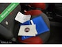 Fiat Panda 0.9 TwinAir Edizione Cool