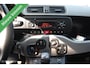 Fiat Panda 0.9 TwinAir Edizione Cool