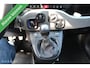 Fiat Panda 0.9 TwinAir Edizione Cool