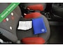 Fiat Panda 0.9 TwinAir Edizione Cool