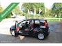 Fiat Panda 0.9 TwinAir Edizione Cool