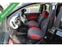 Fiat Panda 0.9 TwinAir Edizione Cool