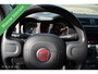 Fiat Panda 0.9 TwinAir Edizione Cool