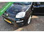 Fiat Panda 0.9 TwinAir Edizione Cool