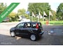 Fiat Panda 0.9 TwinAir Edizione Cool