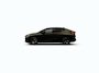 CUPRA Tavascan Adrenaline | Digitaal instrumentenpaneel (Virtual Cockpit) | Draadloze Apple CarPlay™, Android Auto™ | Head-up Display met ‘Augmented Reality’
