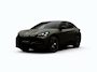 CUPRA Tavascan Adrenaline | Digitaal instrumentenpaneel (Virtual Cockpit) | Draadloze Apple CarPlay™, Android Auto™ | Head-up Display met ‘Augmented Reality’