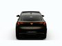 CUPRA Tavascan Adrenaline | Digitaal instrumentenpaneel (Virtual Cockpit) | Draadloze Apple CarPlay™, Android Auto™ | Head-up Display met ‘Augmented Reality’