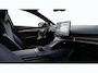CUPRA Tavascan Adrenaline | Digitaal instrumentenpaneel (Virtual Cockpit) | Draadloze Apple CarPlay™, Android Auto™ | Head-up Display met ‘Augmented Reality’