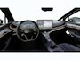 CUPRA Tavascan Adrenaline | Digitaal instrumentenpaneel (Virtual Cockpit) | Draadloze Apple CarPlay™, Android Auto™ | Head-up Display met ‘Augmented Reality’