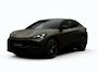 CUPRA Tavascan Adrenaline | Digitaal instrumentenpaneel (Virtual Cockpit) | Draadloze Apple CarPlay™, Android Auto™ | Head-up Display met ‘Augmented Reality’