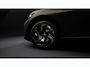 CUPRA Tavascan Adrenaline | Digitaal instrumentenpaneel (Virtual Cockpit) | Draadloze Apple CarPlay™, Android Auto™ | Head-up Display met ‘Augmented Reality’