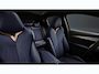 CUPRA Tavascan Adrenaline | Digitaal instrumentenpaneel (Virtual Cockpit) | Draadloze Apple CarPlay™, Android Auto™ | Head-up Display met ‘Augmented Reality’