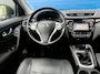 Nissan Qashqai 1.6 dCi Tekna|Navi|Pano.Dak