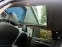 Nissan Qashqai 1.6 dCi Tekna|Navi|Pano.Dak