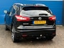 Nissan Qashqai 1.6 dCi Tekna|Navi|Pano.Dak
