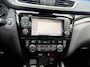 Nissan Qashqai 1.6 dCi Tekna|Navi|Pano.Dak