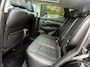 Nissan Qashqai 1.6 dCi Tekna|Navi|Pano.Dak