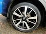 Nissan Qashqai 1.6 dCi Tekna|Navi|Pano.Dak