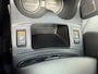 Nissan Qashqai 1.6 dCi Tekna|Navi|Pano.Dak