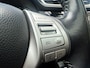 Nissan Qashqai 1.6 dCi Tekna|Navi|Pano.Dak