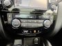 Nissan Qashqai 1.6 dCi Tekna|Navi|Pano.Dak