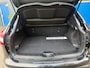 Nissan Qashqai 1.6 dCi Tekna|Navi|Pano.Dak
