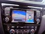 Nissan Qashqai 1.6 dCi Tekna|Navi|Pano.Dak