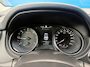 Nissan Qashqai 1.6 dCi Tekna|Navi|Pano.Dak