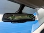 Nissan Qashqai 1.6 dCi Tekna|Navi|Pano.Dak