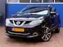 Nissan Qashqai 1.6 dCi Tekna|Navi|Pano.Dak