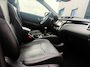 Nissan Qashqai 1.6 dCi Tekna|Navi|Pano.Dak