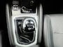Nissan Qashqai 1.6 dCi Tekna|Navi|Pano.Dak