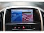 Opel Astra GTC 1.4 Turbo Sport | AUT | STOELVER. | STUURVER. | CRUISE | PDC | NAVI | AIRCO |