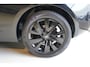 Opel Astra GTC 1.4 Turbo Sport | AUT | STOELVER. | STUURVER. | CRUISE | PDC | NAVI | AIRCO |
